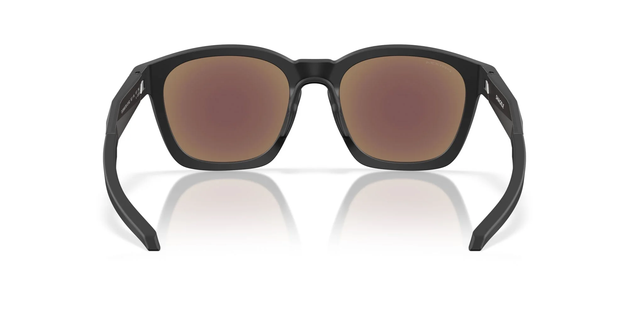 Oakley Shackle OO9507D - Image 10