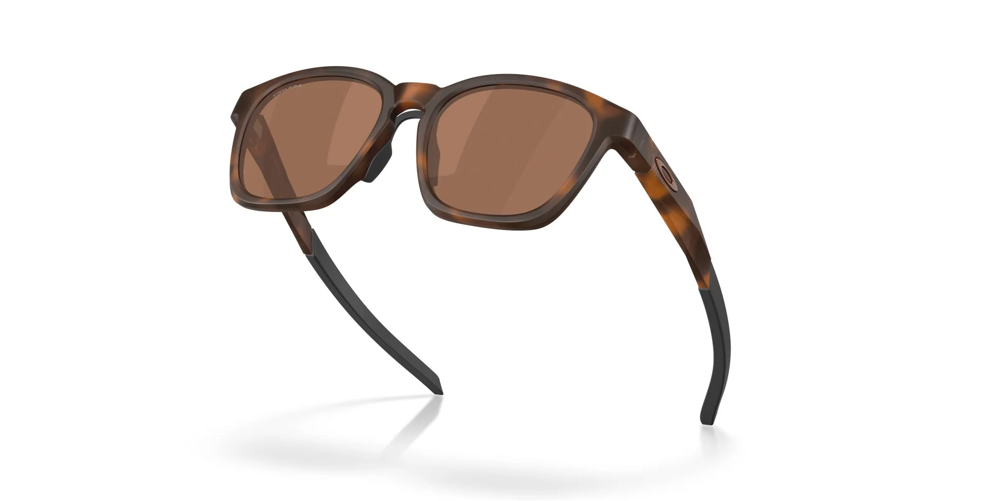 Oakley Shackle OO9507D - Image 14