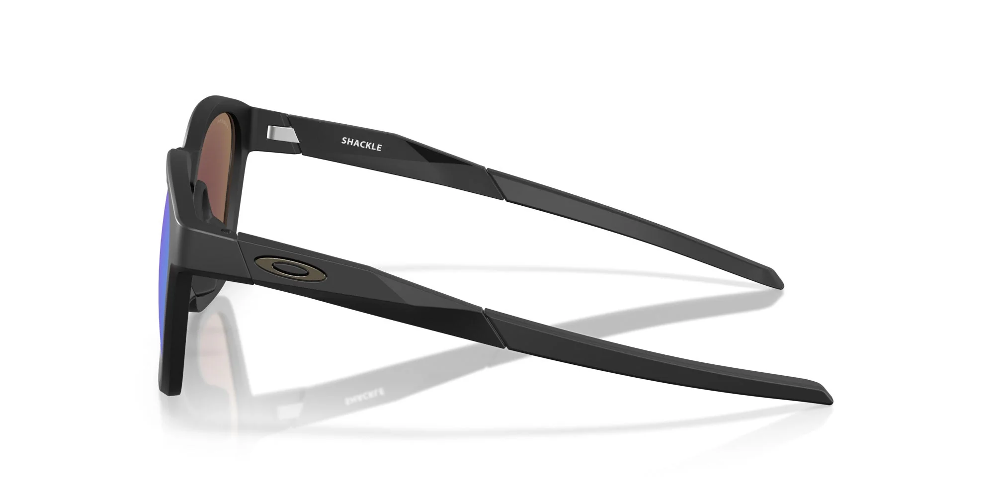 Oakley Shackle OO9507D - Image 8