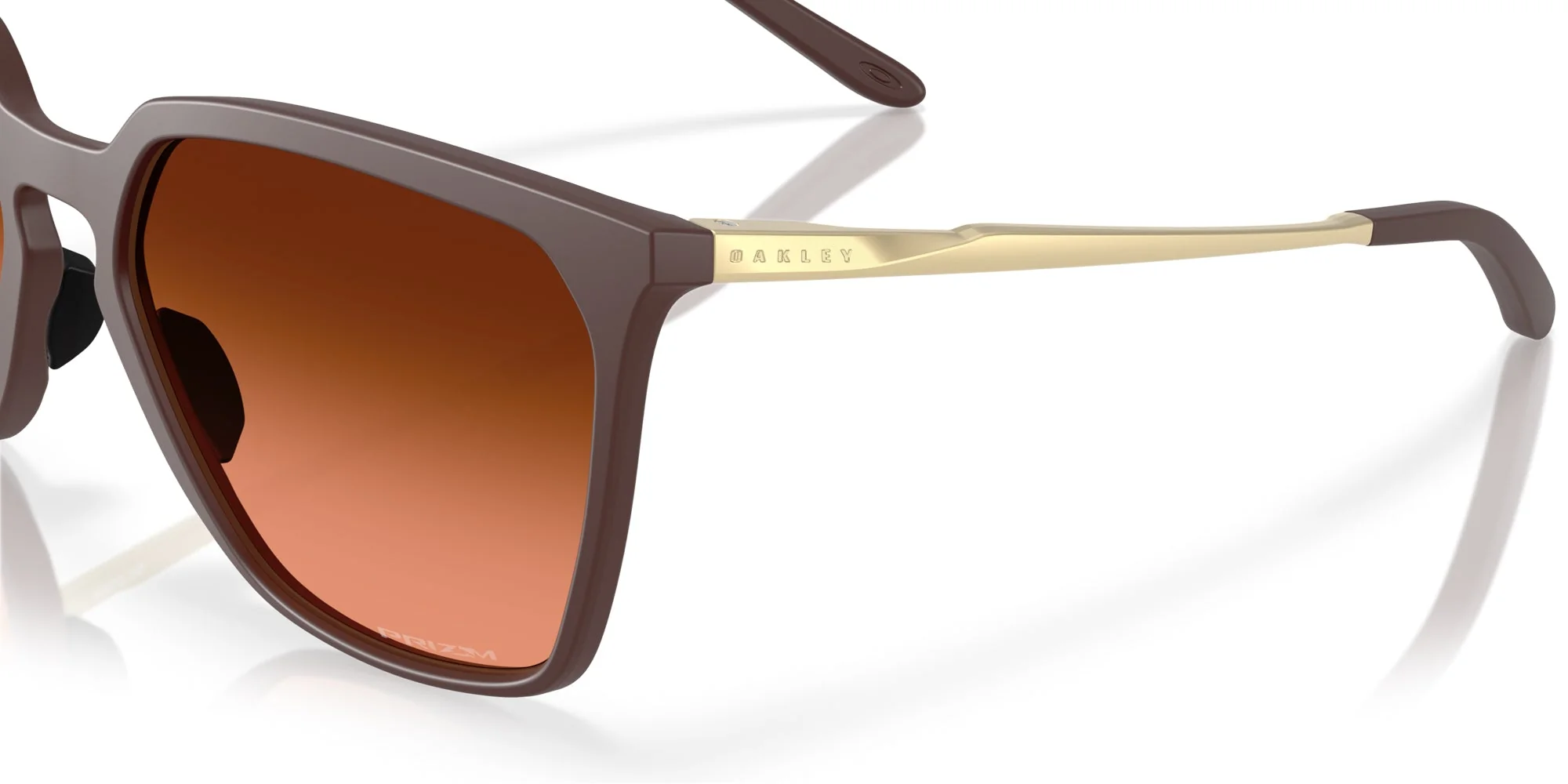 Oakley Sielo SQ OO9480 - Image 12