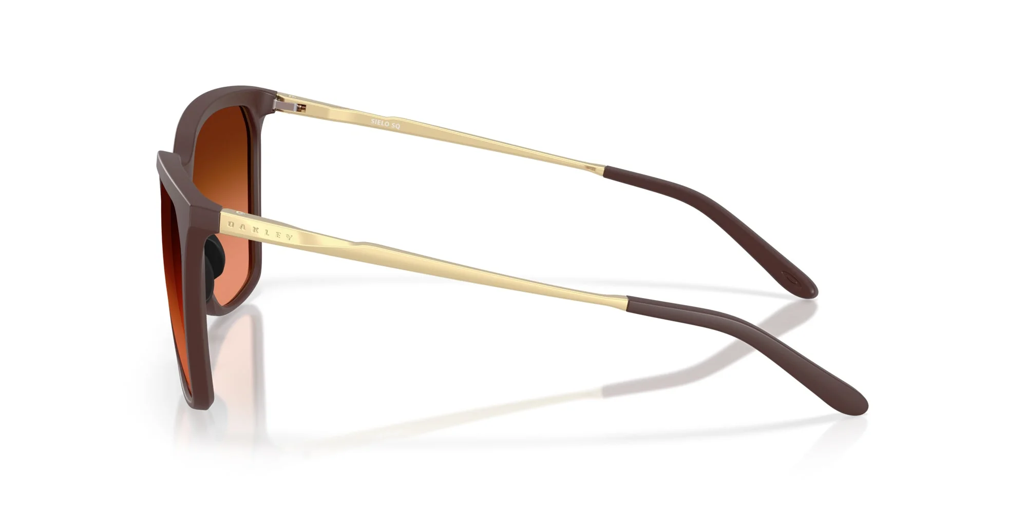 Oakley Sielo SQ OO9480 - Image 13