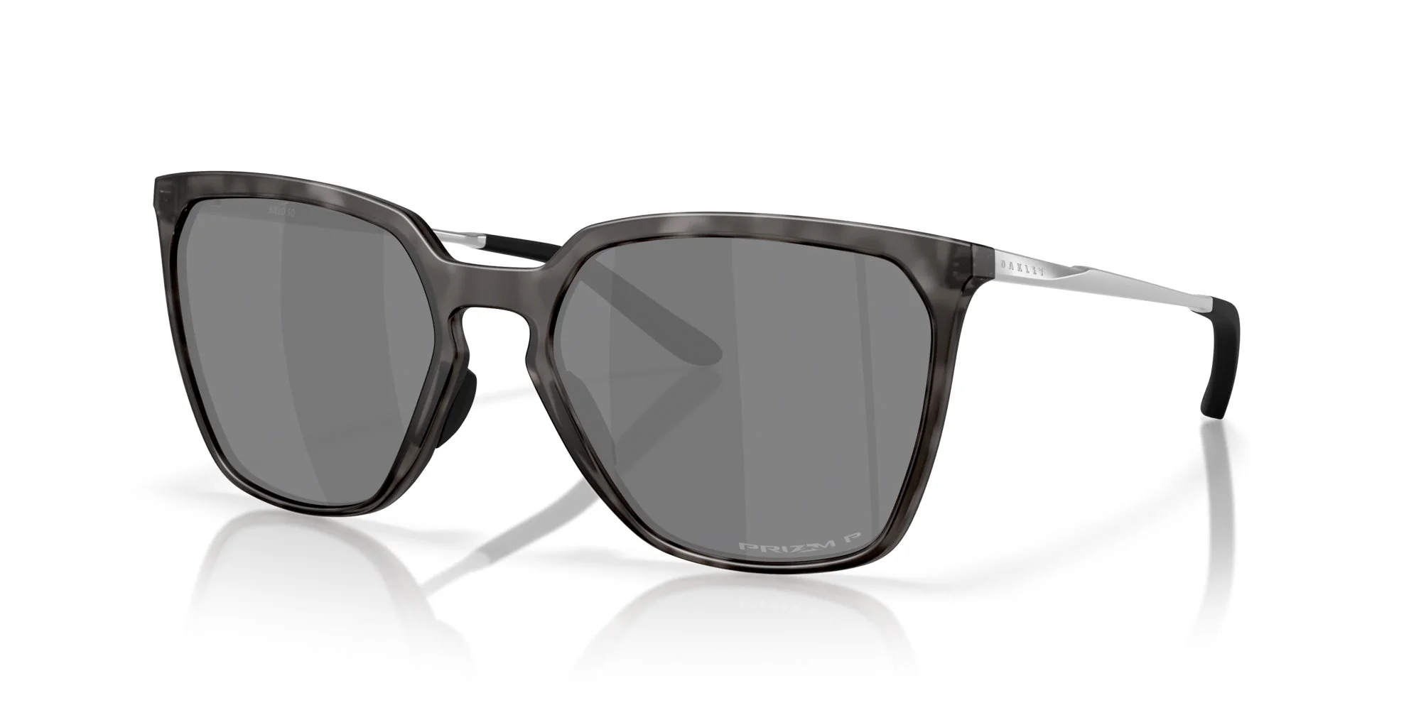Oakley Sielo SQ OO9480 - Image 17