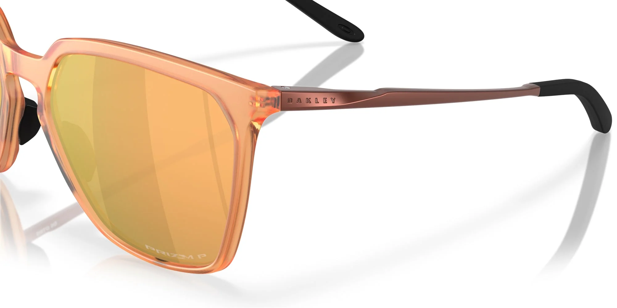 Oakley Sielo SQ OO9480 - Image 28