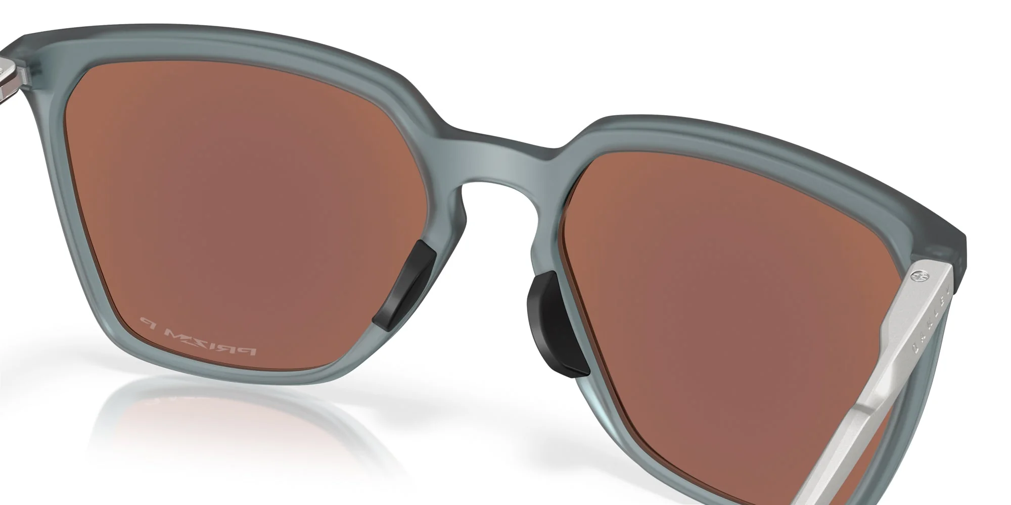 Oakley Sielo SQ OO9480 - Image 43