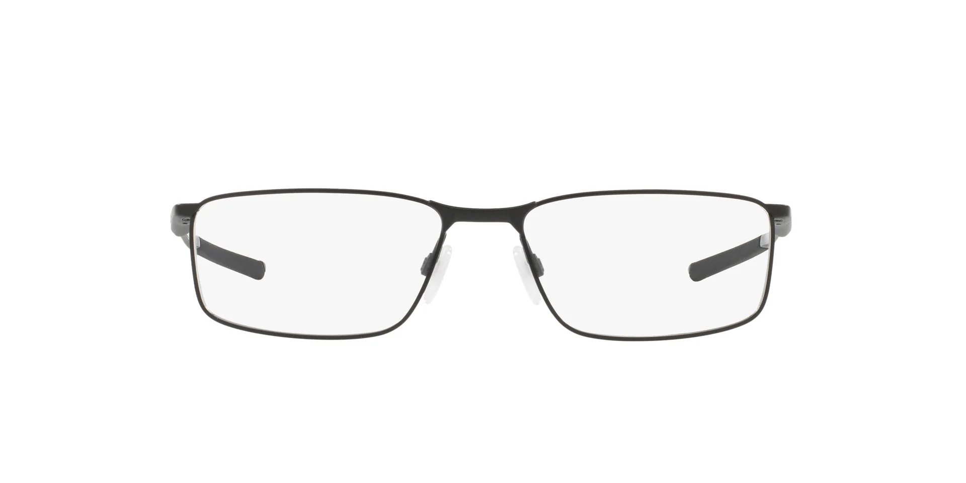 Oakley Socket 5.0 OX3217 - Image 2