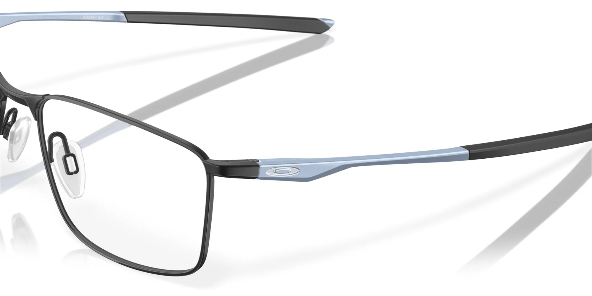 Oakley Socket 5.0 OX3217 - Image 24