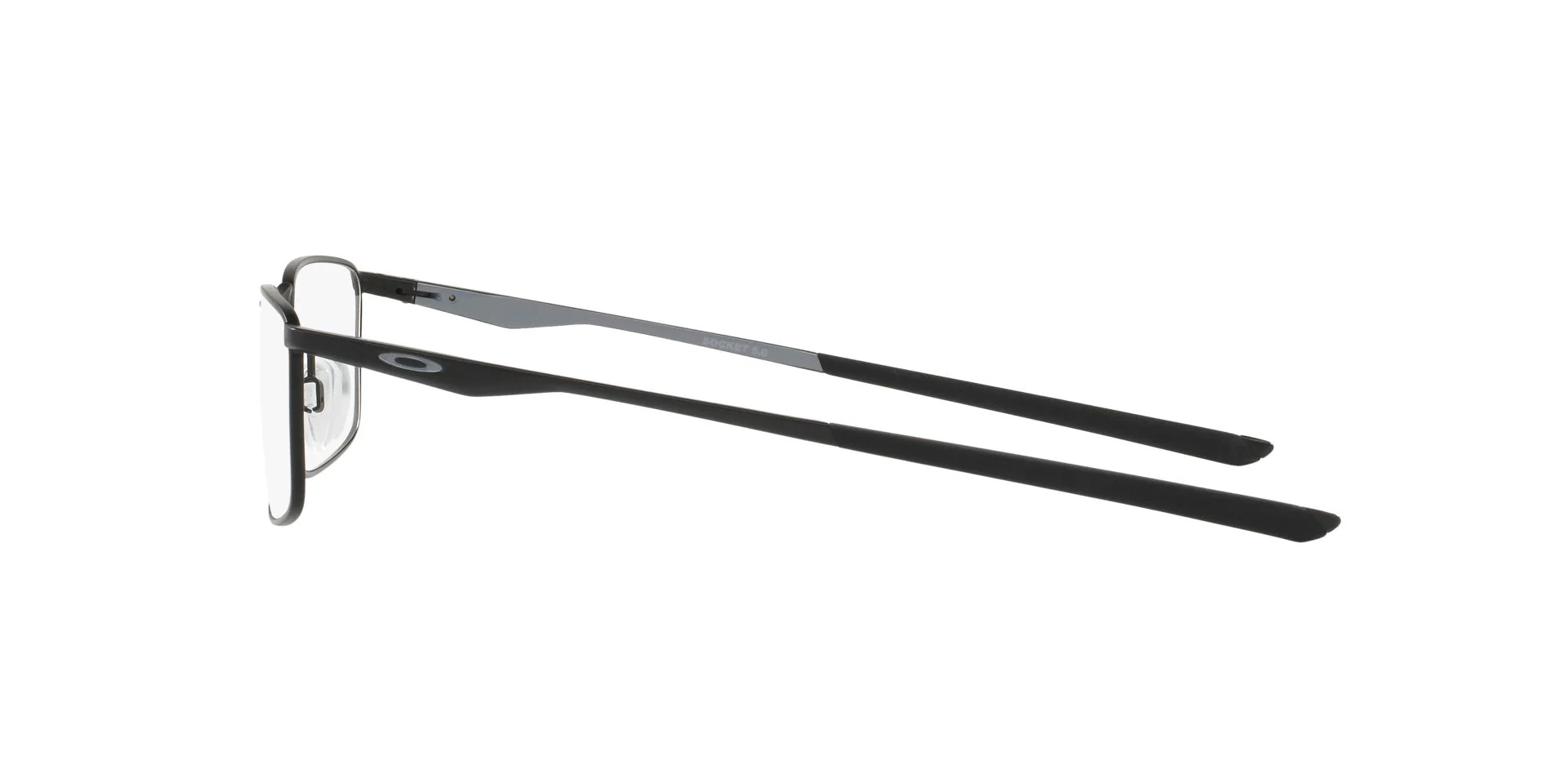 Oakley Socket 5.0 OX3217 - Image 3