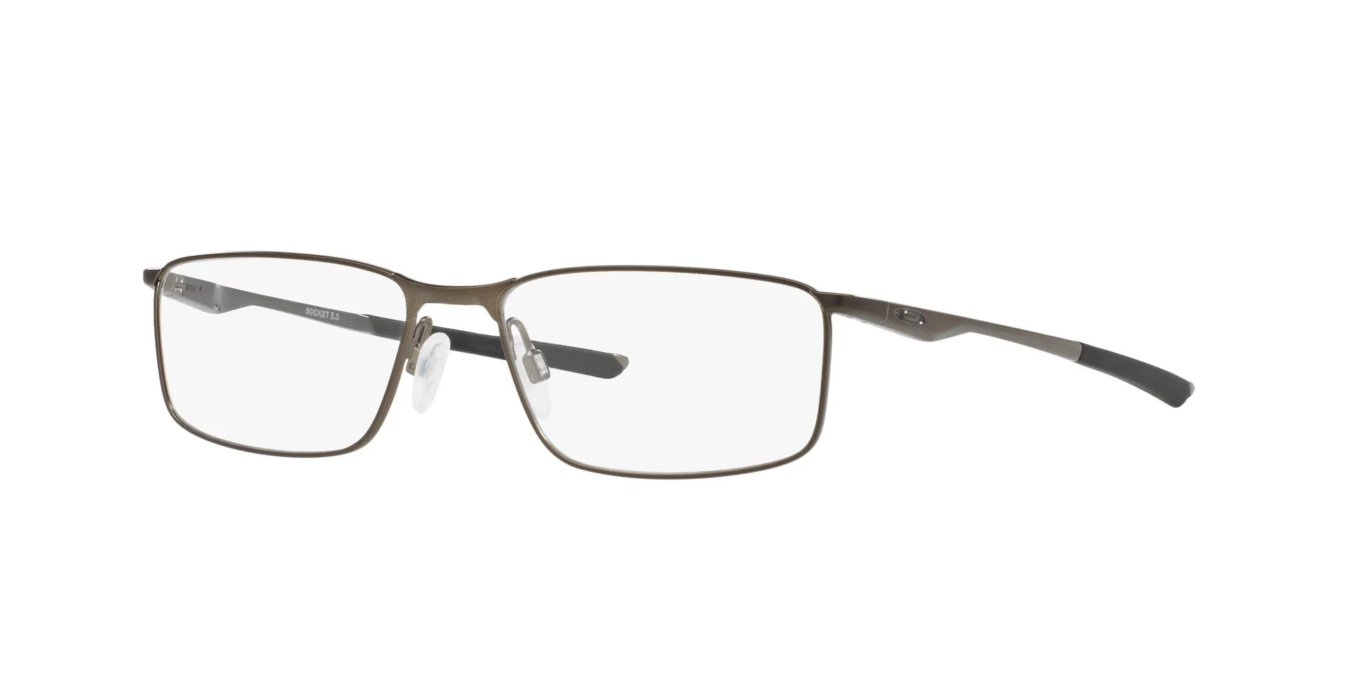 Oakley Socket 5.0 OX3217 - Image 32