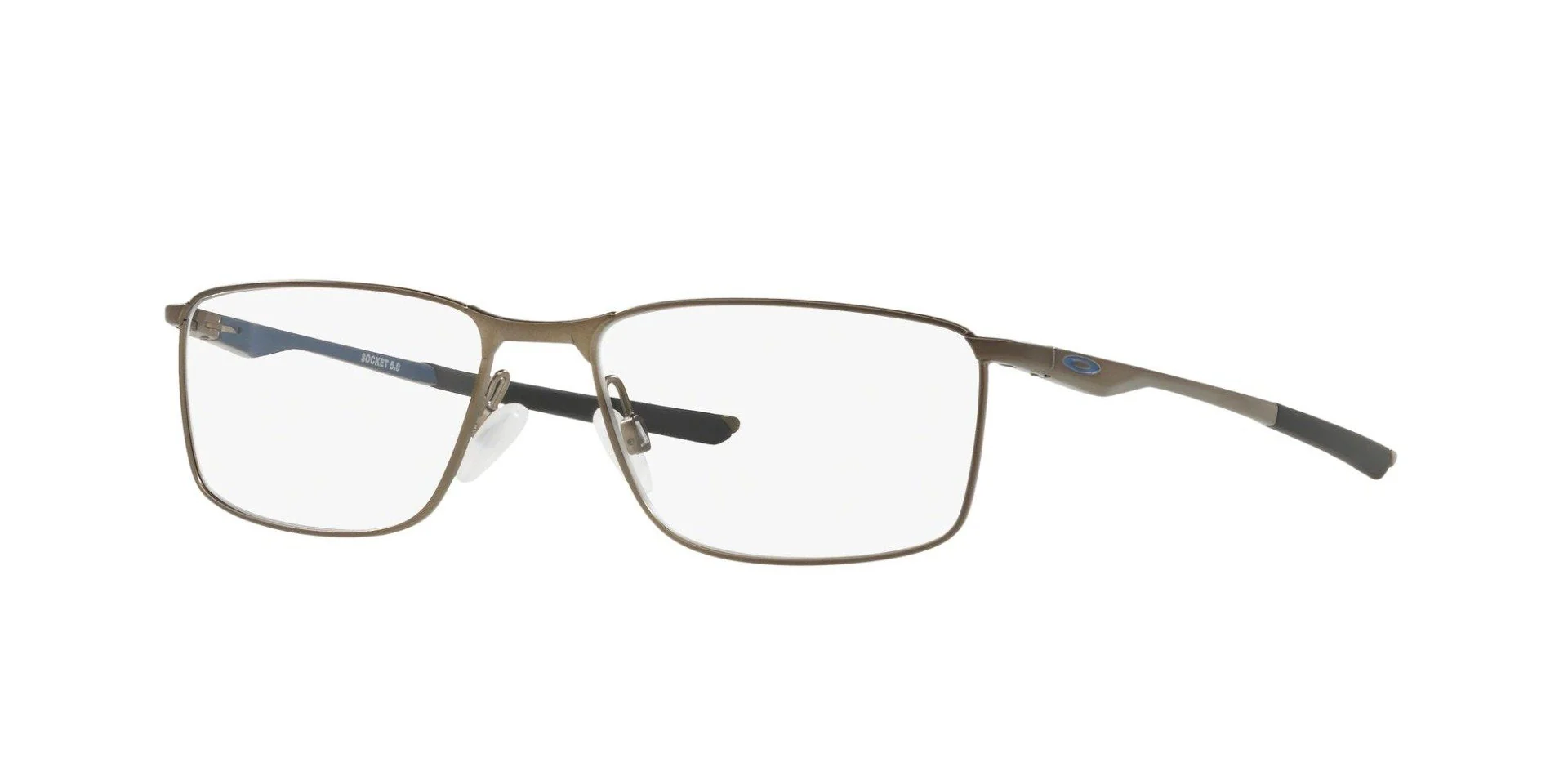 Oakley Socket 5.0 OX3217 - Image 4