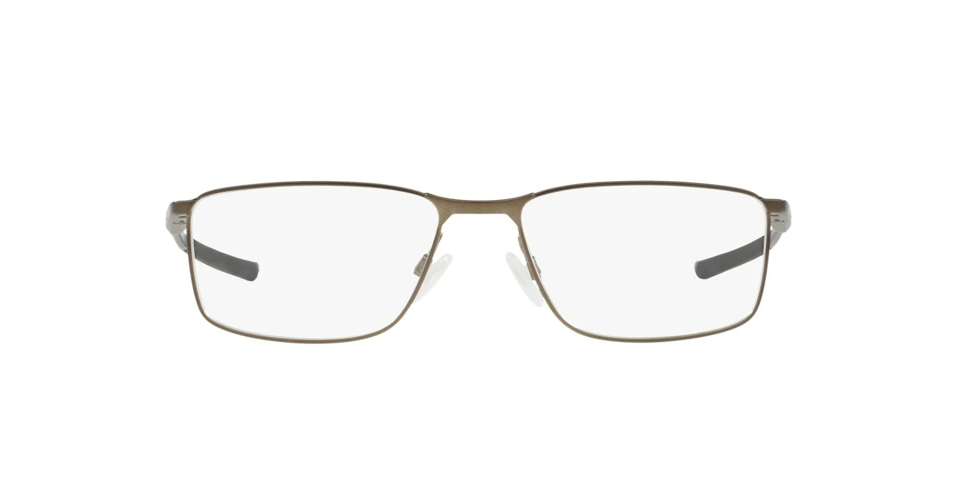 Oakley Socket 5.0 OX3217 - Image 5