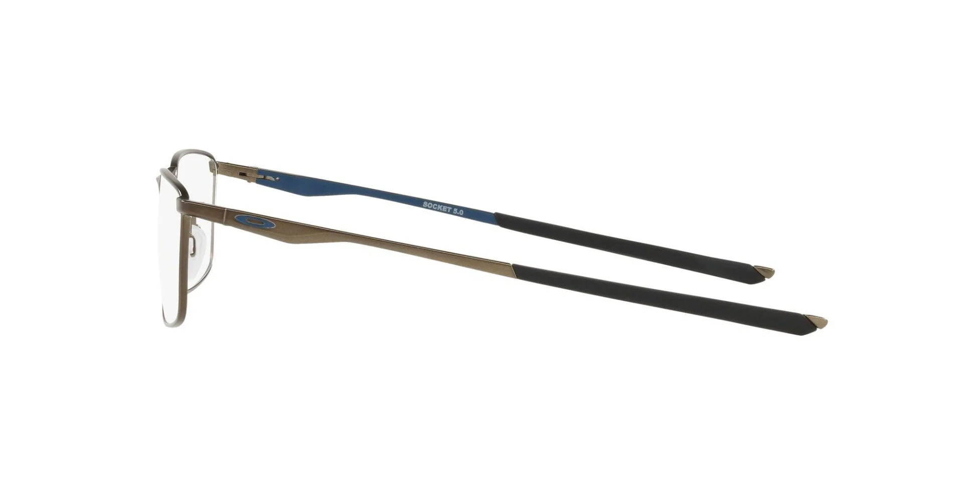 Oakley Socket 5.0 OX3217 - Image 6