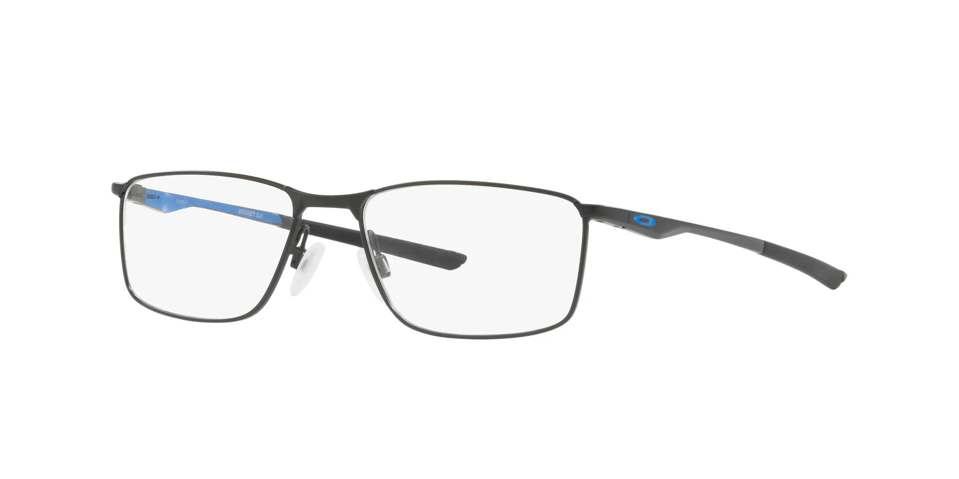 Oakley Socket 5.0 OX3217 - Image 7