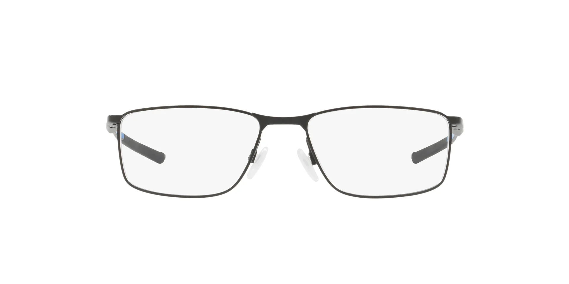 Oakley Socket 5.0 OX3217 - Image 8
