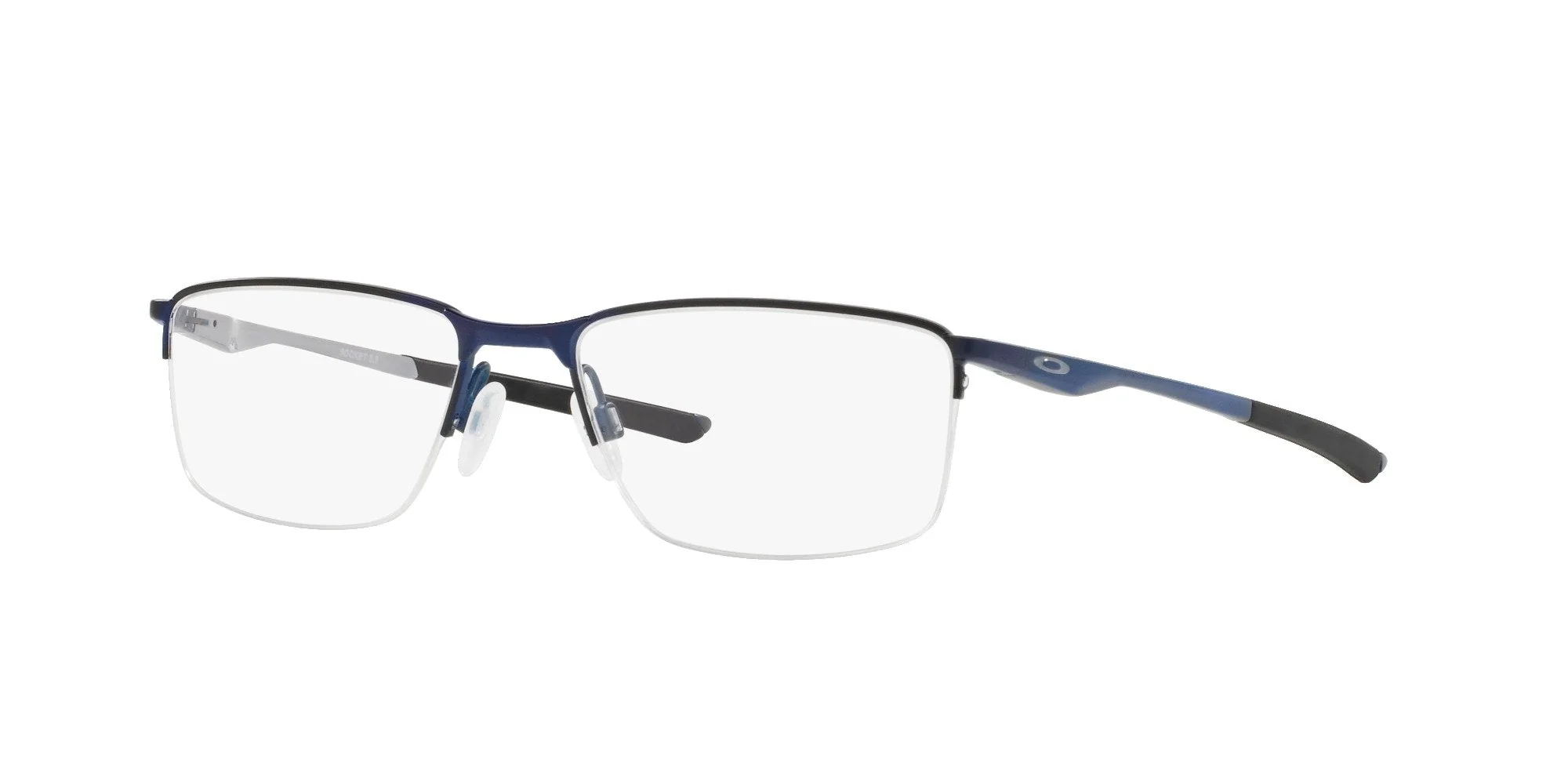 Oakley Socket 5.5 OX3218 - Image 10