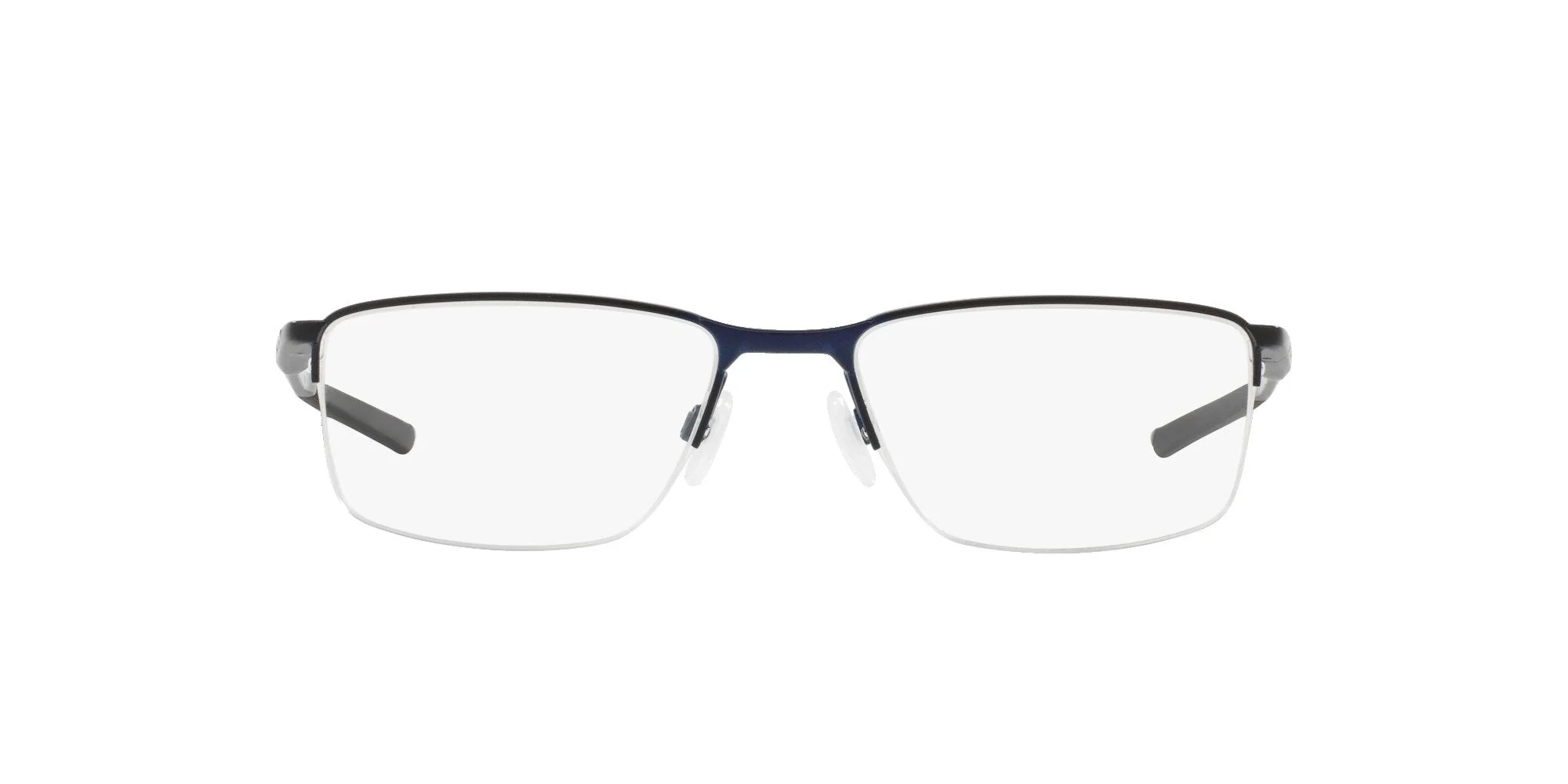 Oakley Socket 5.5 OX3218 - Image 11