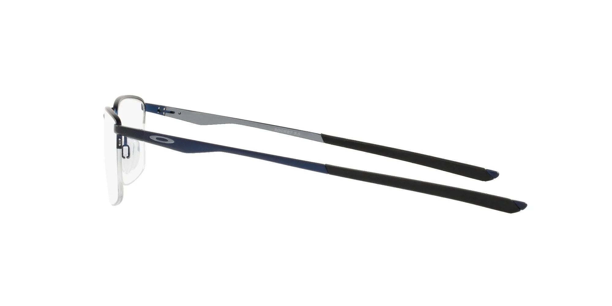 Oakley Socket 5.5 OX3218 - Image 12