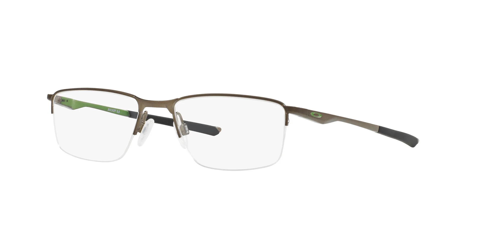 Oakley Socket 5.5 OX3218 - Image 13