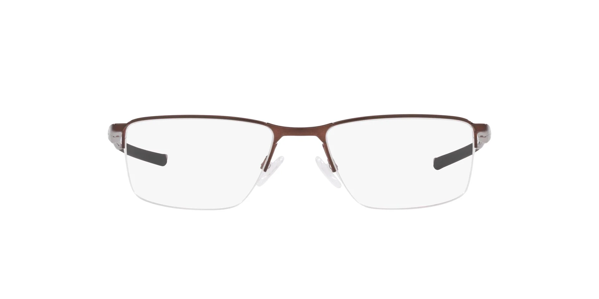 Oakley Socket 5.5 OX3218 - Image 17