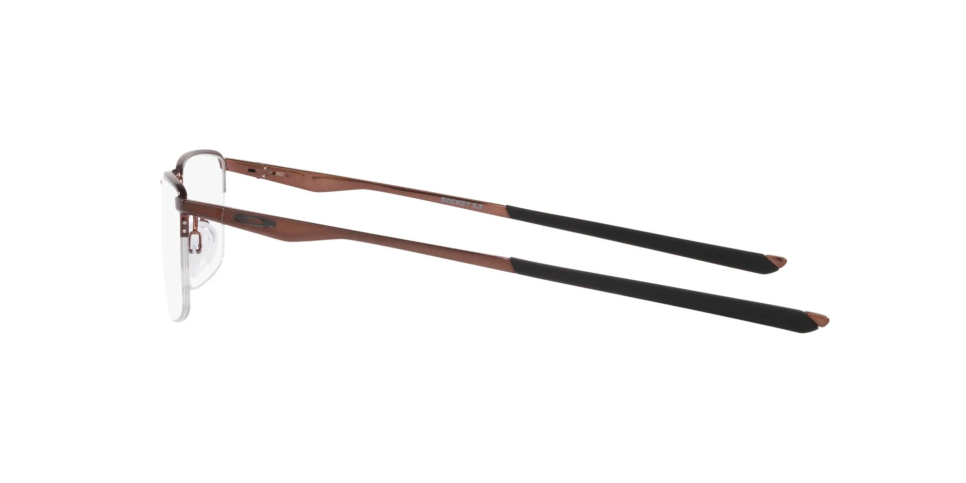 Oakley Socket 5.5 OX3218 - Image 18