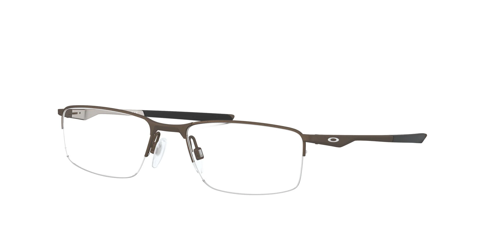 Oakley Socket 5.5 OX3218 - Image 22