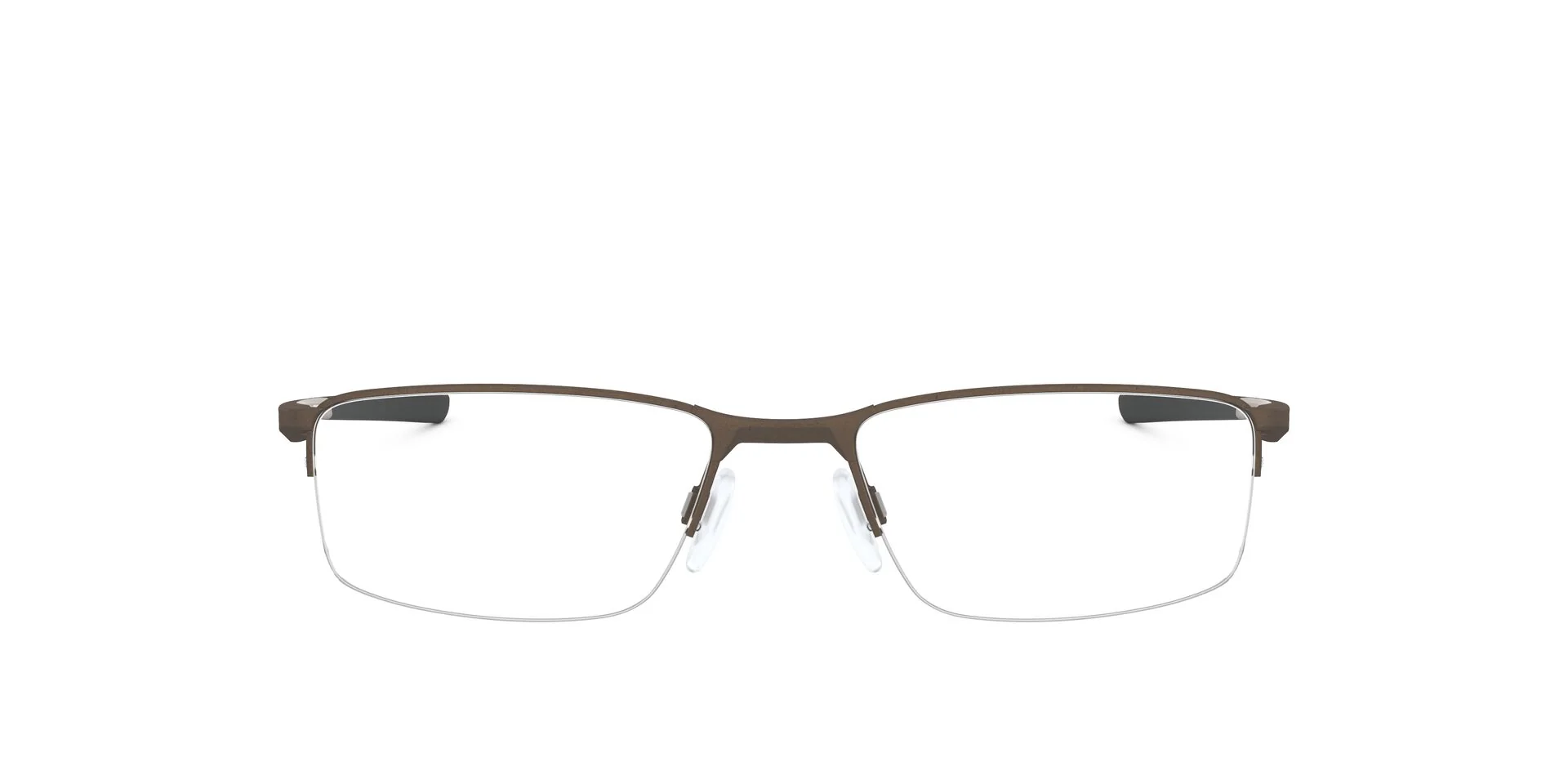 Oakley Socket 5.5 OX3218 - Image 23