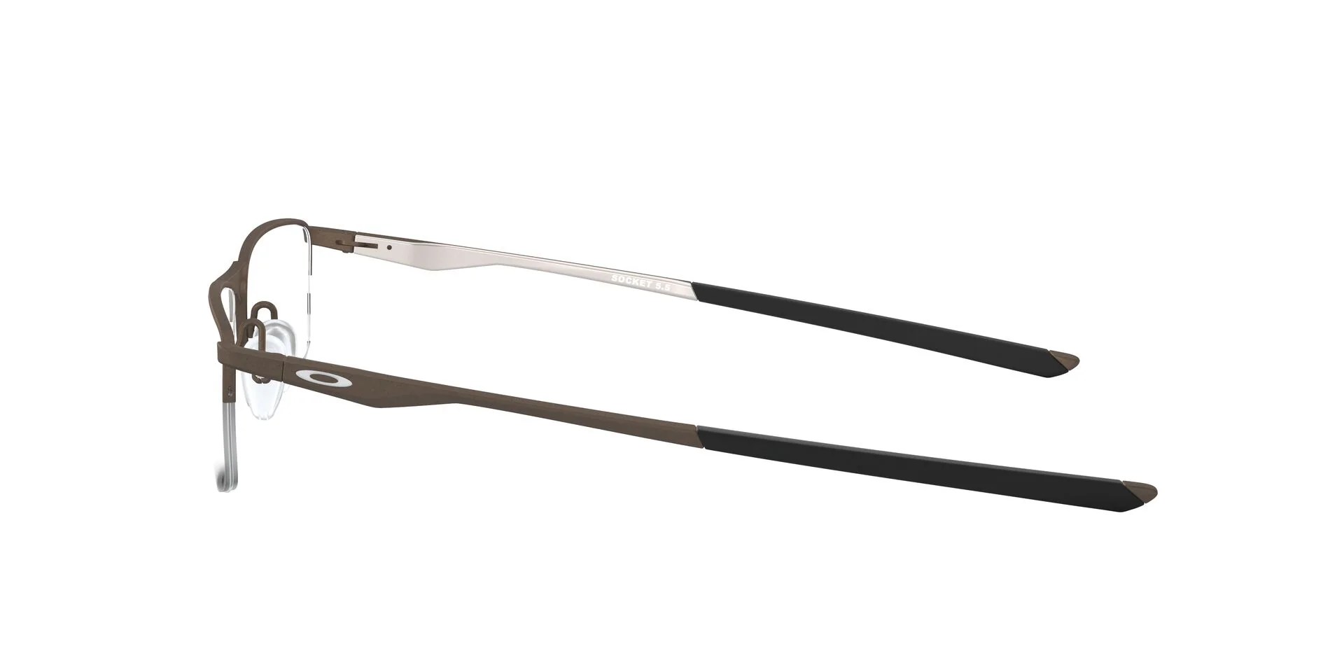 Oakley Socket 5.5 OX3218 - Image 24