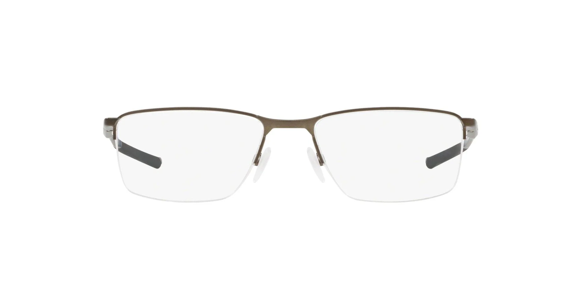 Oakley Socket 5.5 OX3218 - Image 26