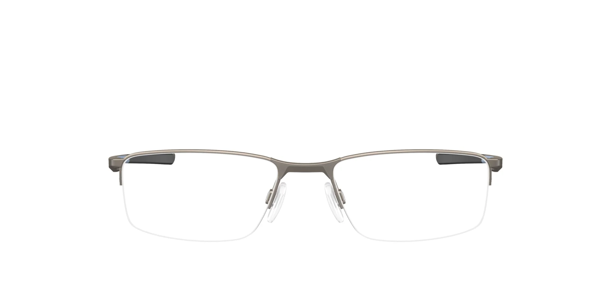 Oakley Socket 5.5 OX3218 - Image 29