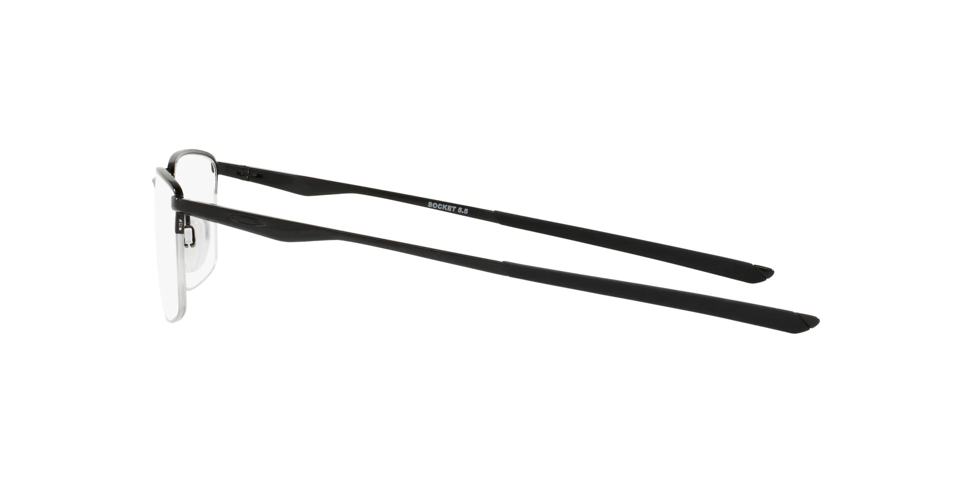 Oakley Socket 5.5 OX3218 - Image 3