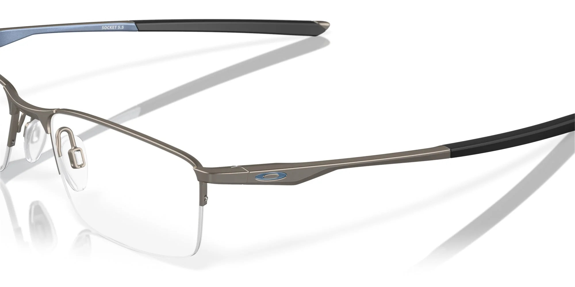 Oakley Socket 5.5 OX3218 - Image 31