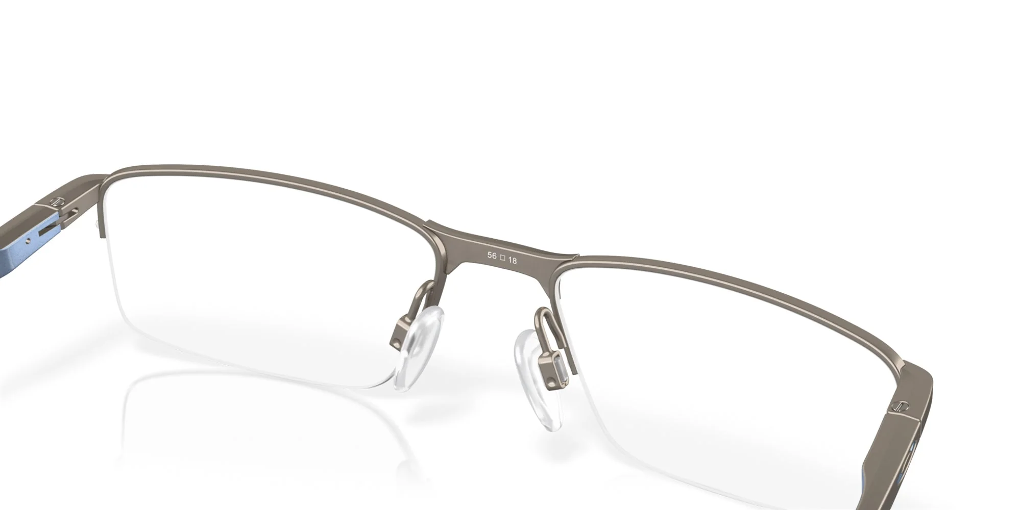Oakley Socket 5.5 OX3218 - Image 32