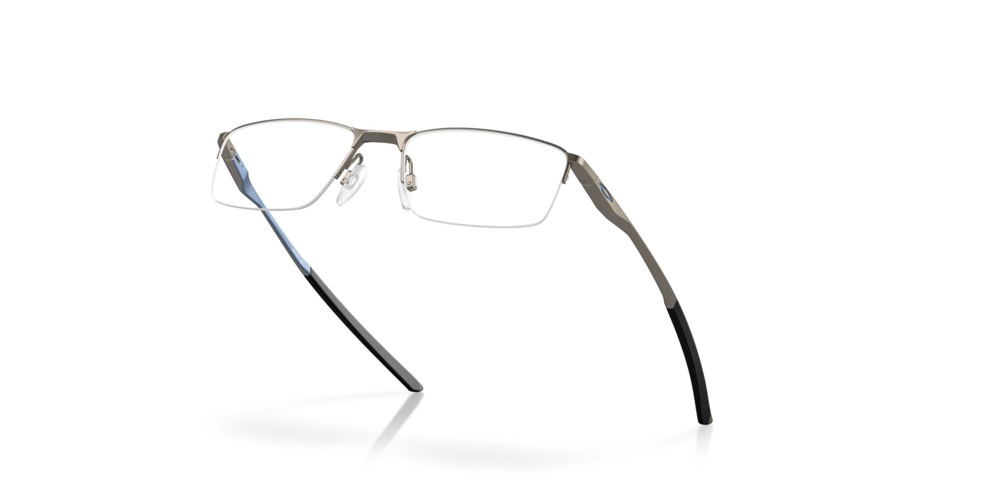 Oakley Socket 5.5 OX3218 - Image 35