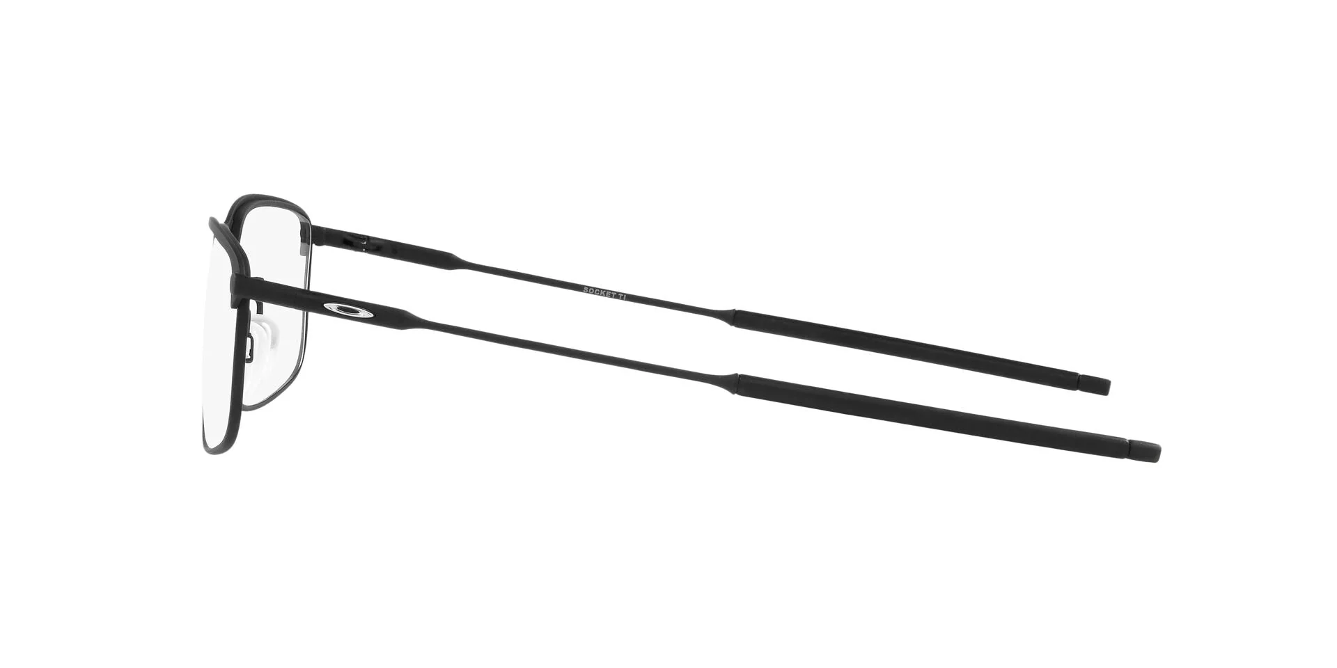 Oakley Socket TI OX5019 - Image 3