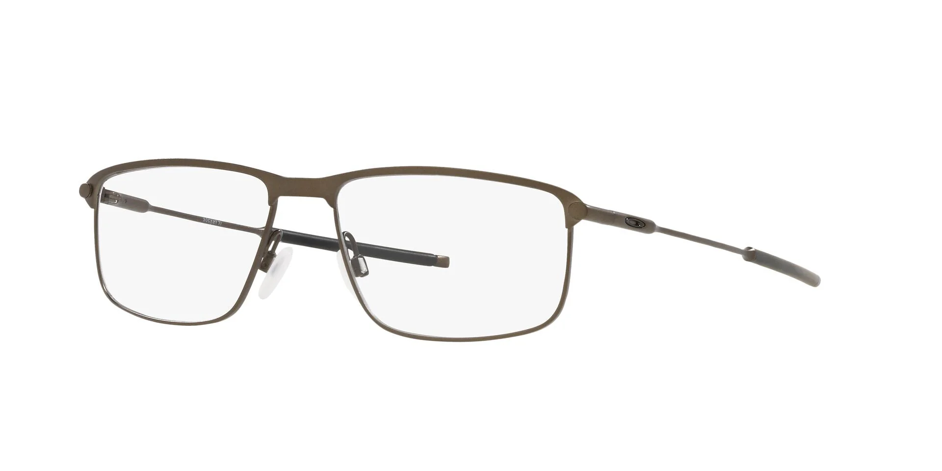 Oakley Socket TI OX5019 - Image 4