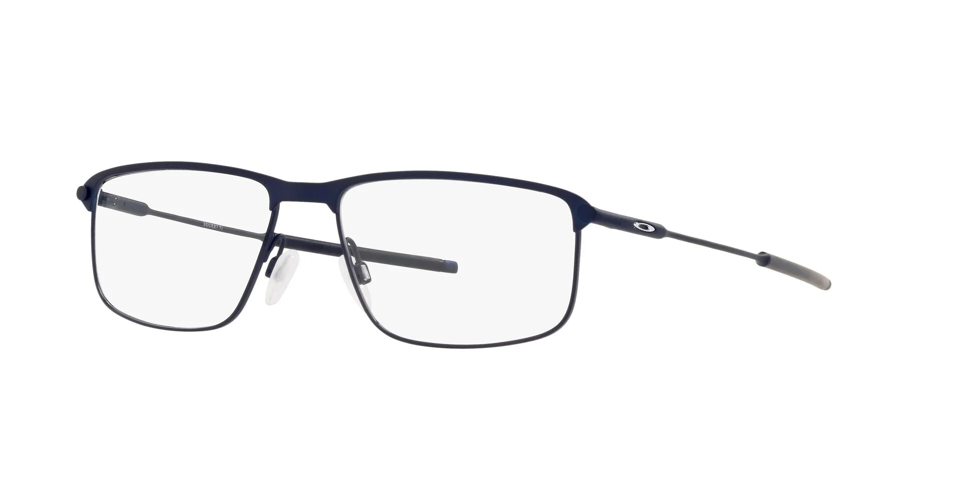 Oakley Socket TI OX5019 - Image 7