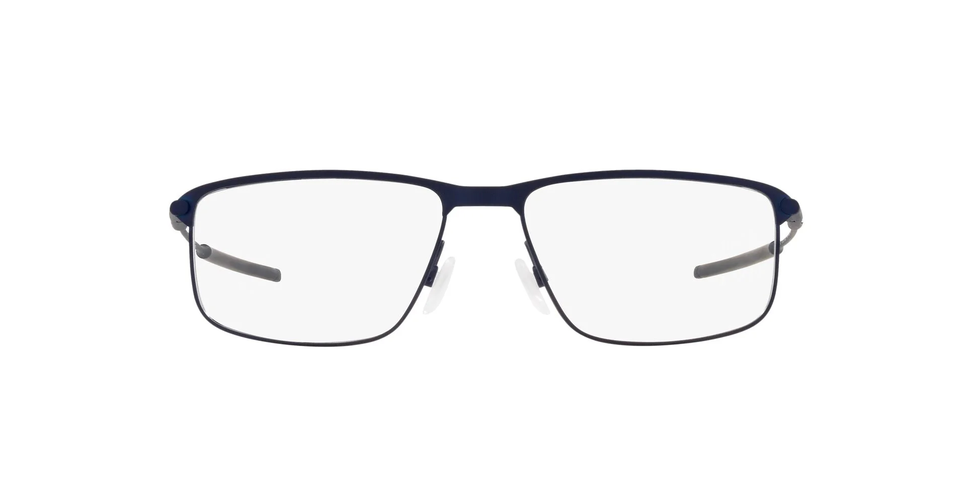 Oakley Socket TI OX5019 - Image 8