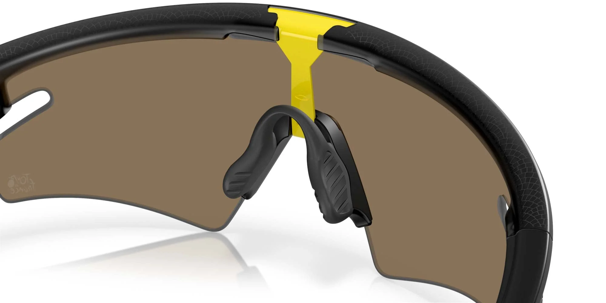 Oakley Sphaera Slash OO9499 - Image 3