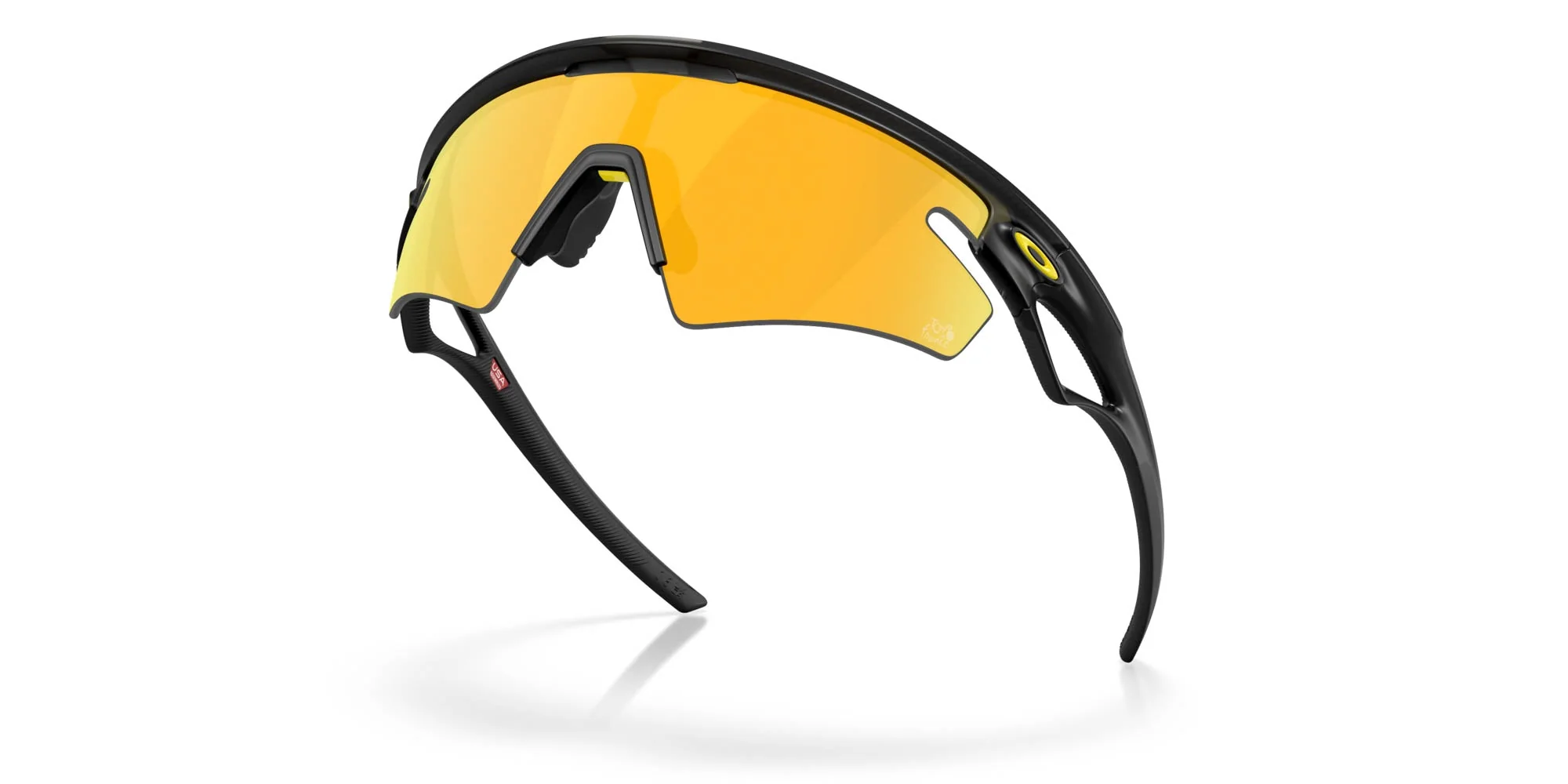 Oakley Sphaera Slash OO9499 - Image 8