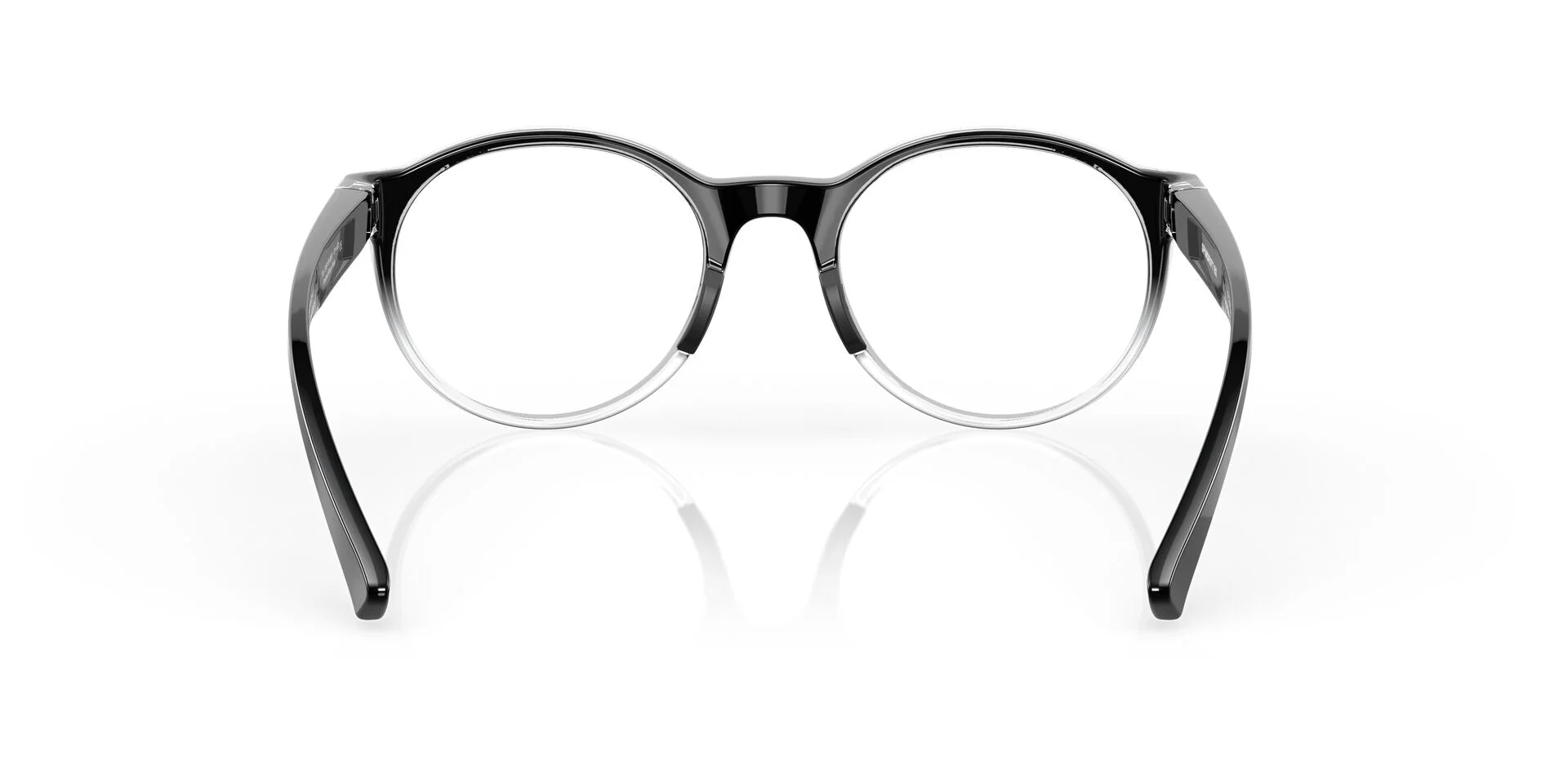 Oakley Spindrift RX OX8176 - Image 18