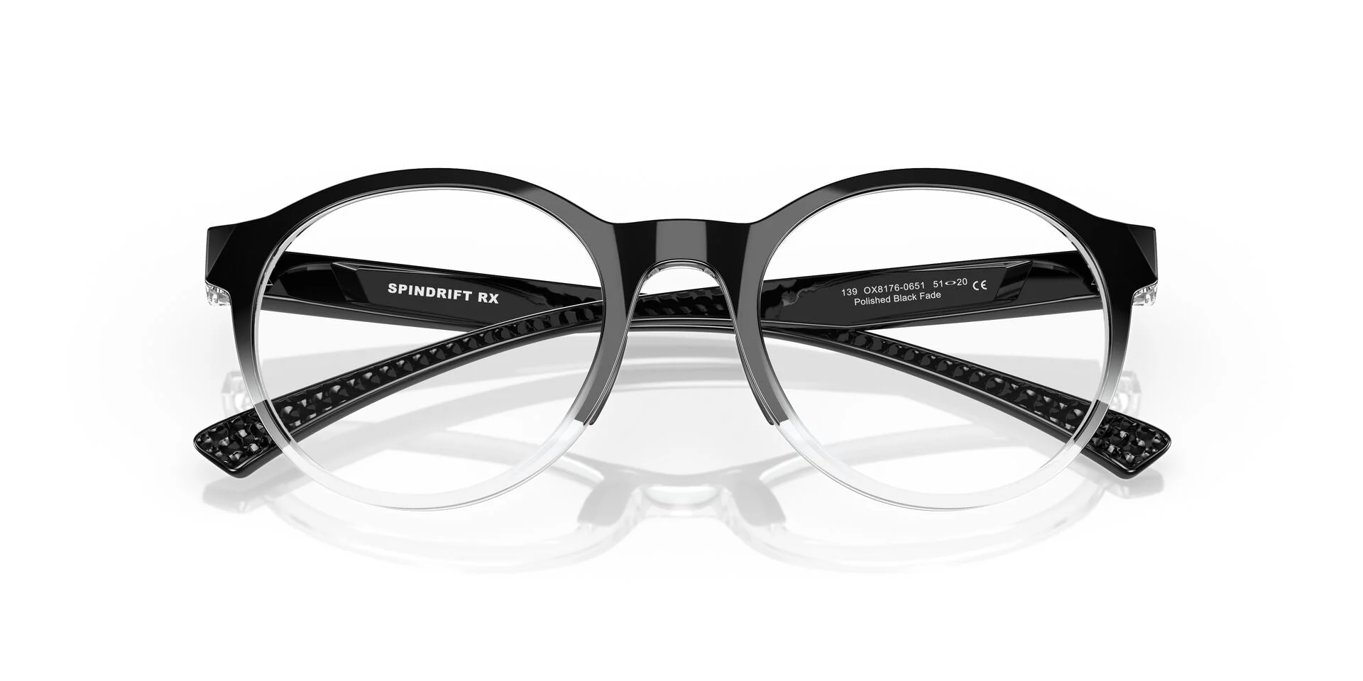 Oakley Spindrift RX OX8176 - Image 19