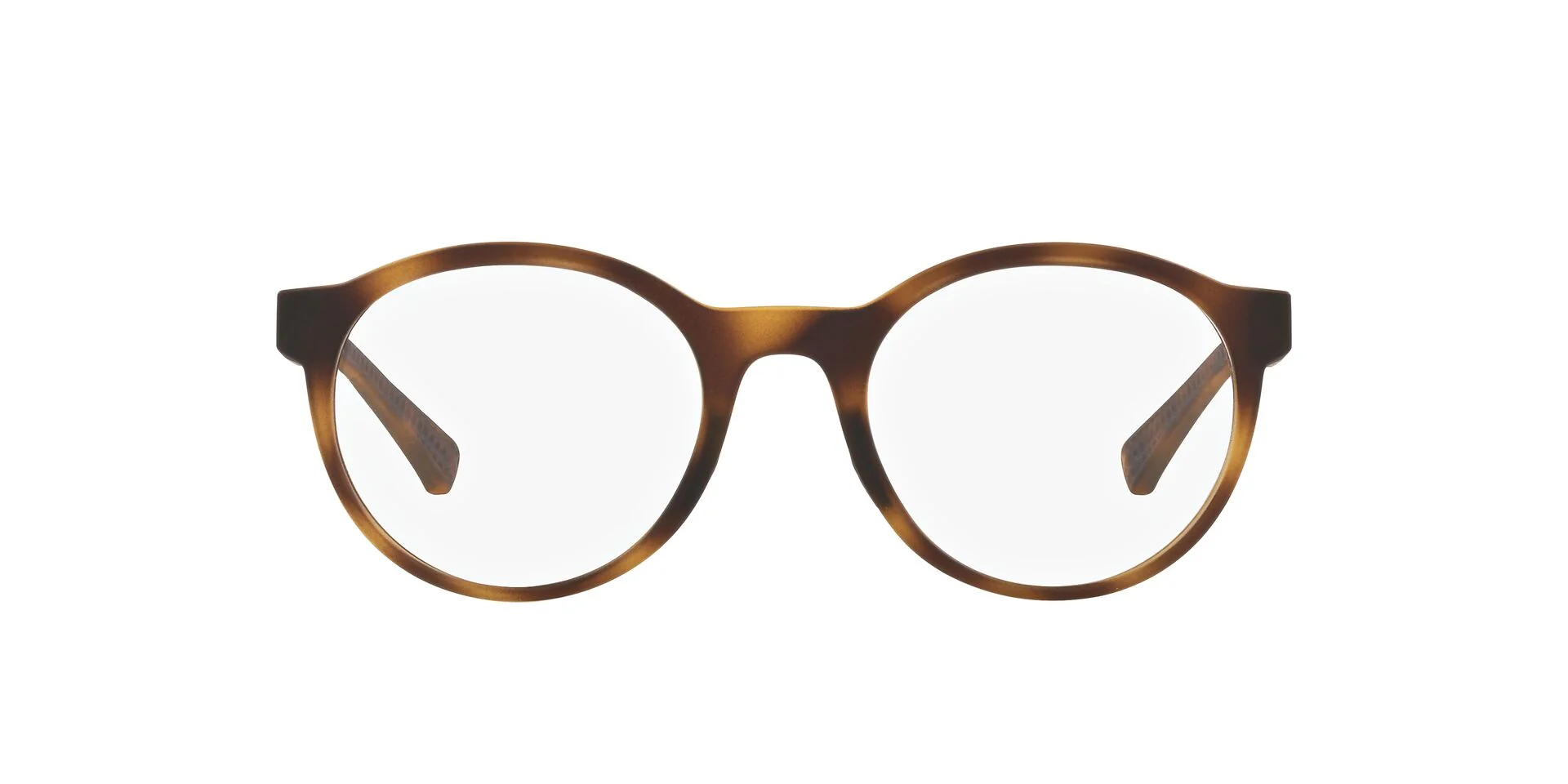 Oakley Spindrift RX OX8176 - Image 2