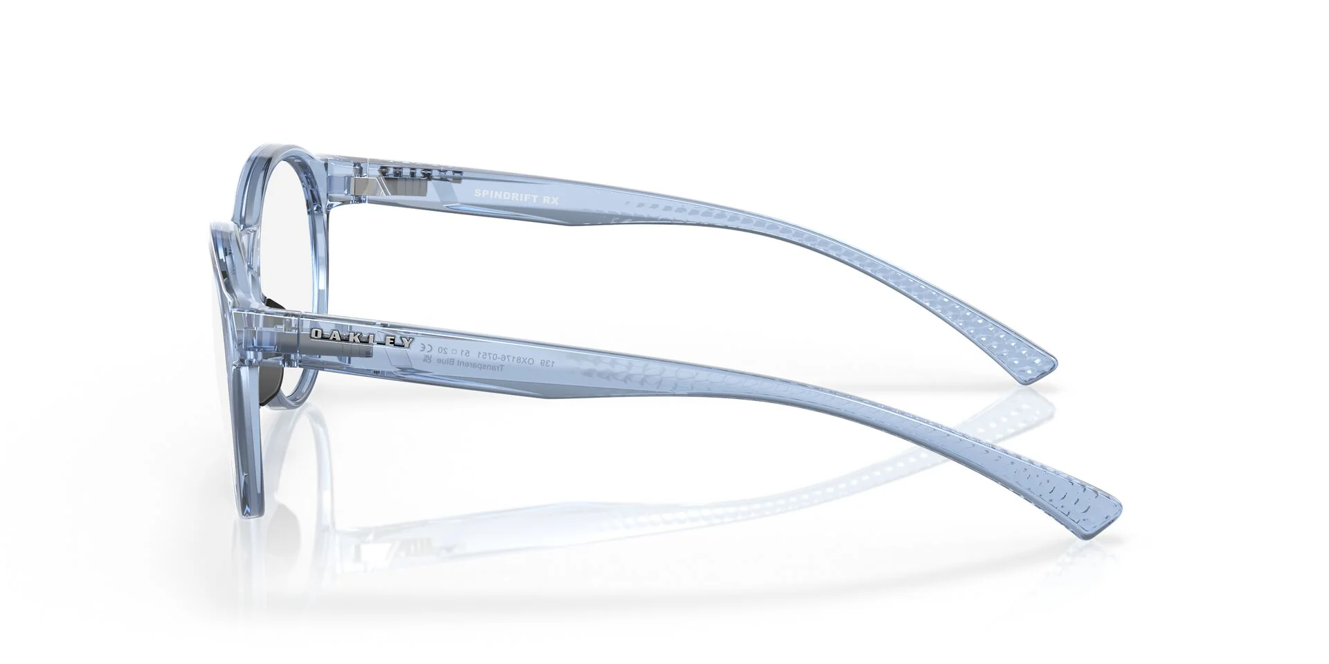 Oakley Spindrift RX OX8176 - Image 25