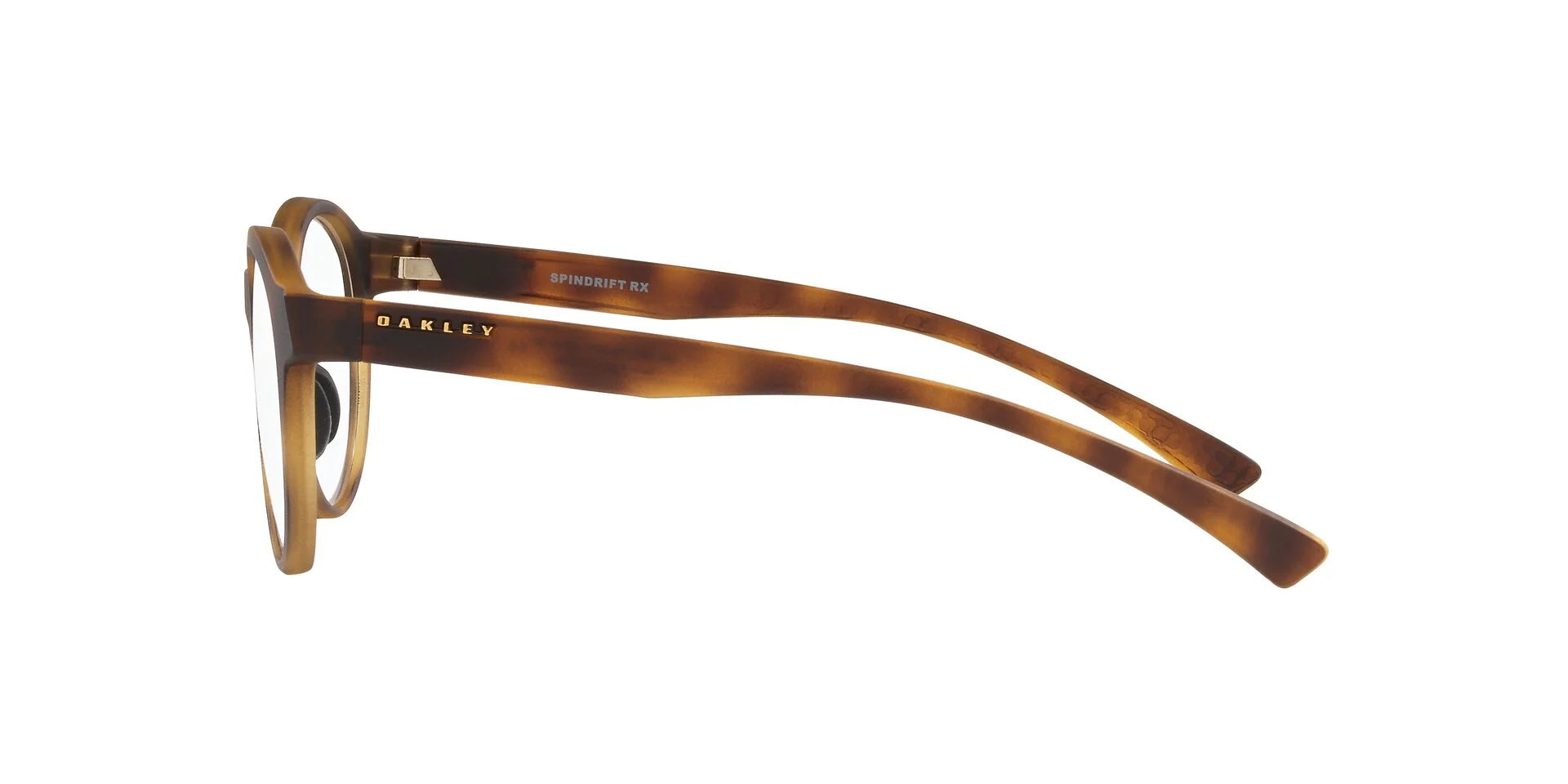 Oakley Spindrift RX OX8176 - Image 3