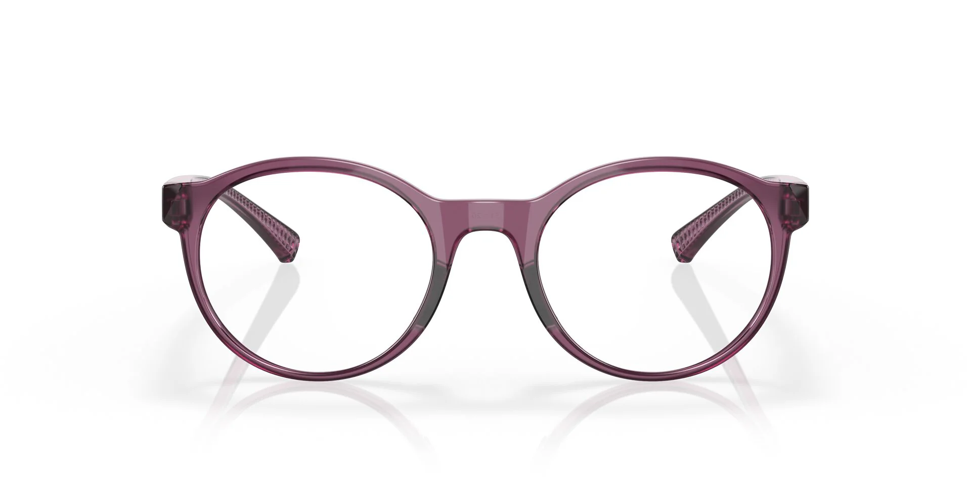 Oakley Spindrift RX OX8176 - Image 30