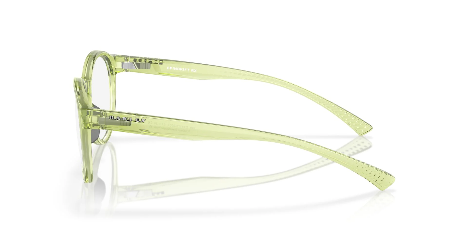 Oakley Spindrift RX OX8176 - Image 41