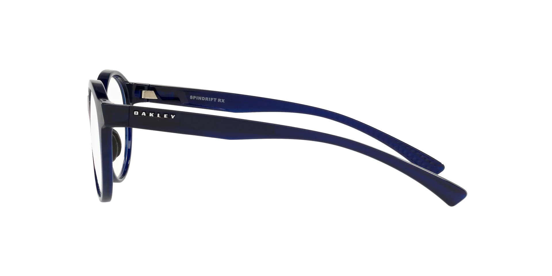 Oakley Spindrift RX OX8176 - Image 9