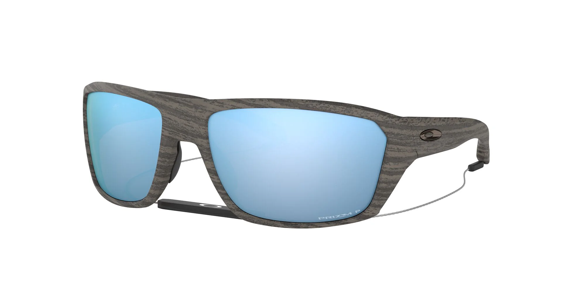 Oakley Split Shot OO9416 - Image 10