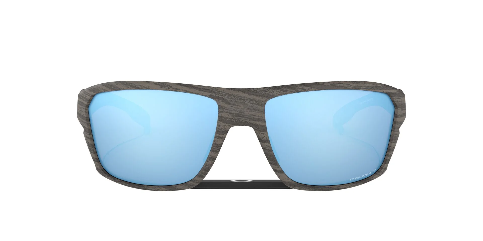 Oakley Split Shot OO9416 - Image 11