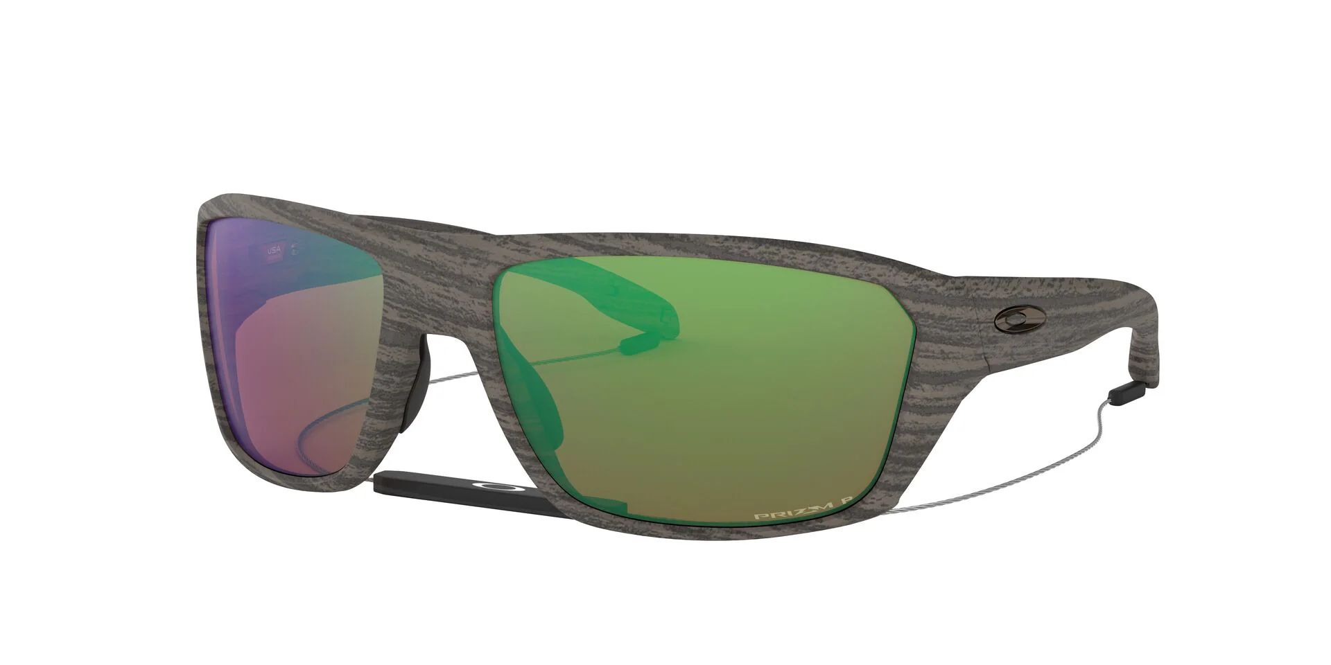 Oakley Split Shot OO9416 - Image 13