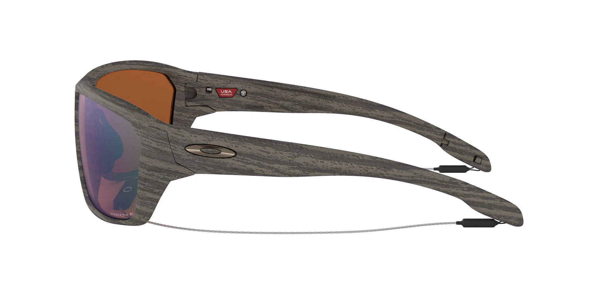 Oakley Split Shot OO9416 - Image 15
